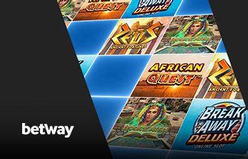 Betway Review & Expert Ratings August 2024 .